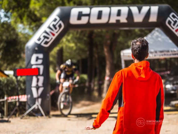 Fotografo deportivo Barcelona 0528-3HRBTT-6421