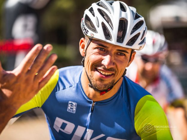 Fotografo deportivo Barcelona 0533-3HRBTT-6430