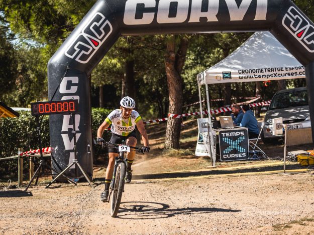 Fotografo deportivo Barcelona 0535-3HRBTT-6434