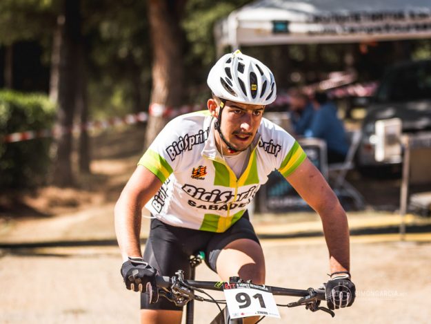 Fotografo deportivo Barcelona 0536-3HRBTT-6435