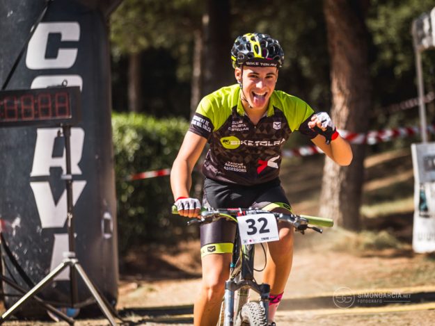 Fotografo deportivo Barcelona 0538-3HRBTT-6437