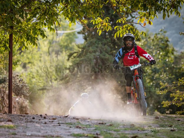 Fotografo deportivo Barcelona Marxa-BTT-Vall-del-Glorieta-2018-0001-4222