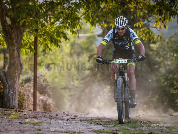 Fotografo deportivo Barcelona Marxa-BTT-Vall-del-Glorieta-2018-0003-4224