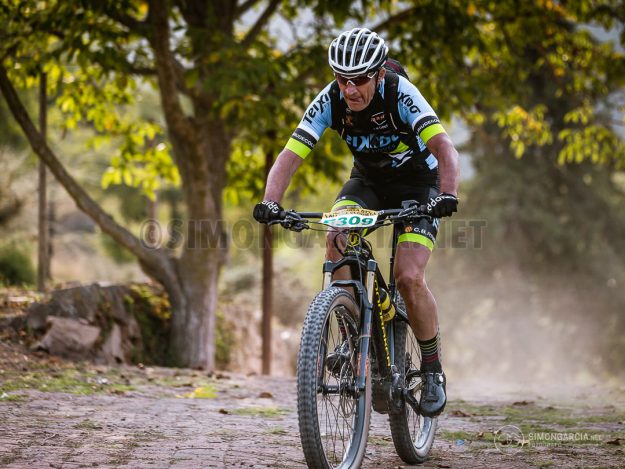 Fotografo deportivo Barcelona Marxa-BTT-Vall-del-Glorieta-2018-0004-4225