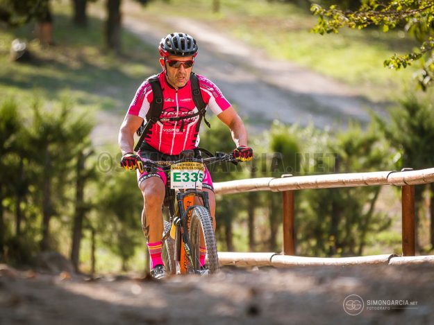 Fotografo deportivo Barcelona Marxa-BTT-Vall-del-Glorieta-2018-0005-4227
