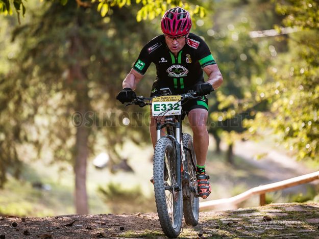 Fotografo deportivo Barcelona Marxa-BTT-Vall-del-Glorieta-2018-0006-4228
