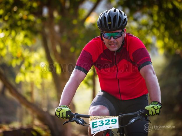 Fotografo deportivo Barcelona Marxa-BTT-Vall-del-Glorieta-2018-0008-4235