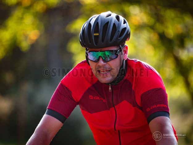 Fotografo deportivo Barcelona Marxa-BTT-Vall-del-Glorieta-2018-0009-4236