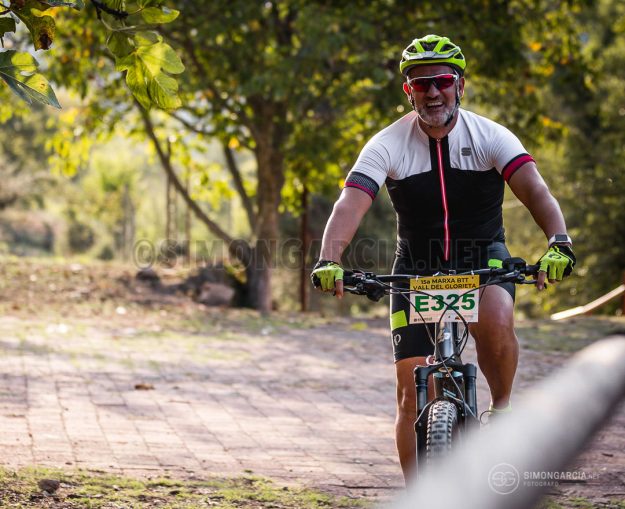 Fotografo deportivo Barcelona Marxa-BTT-Vall-del-Glorieta-2018-0010-4241