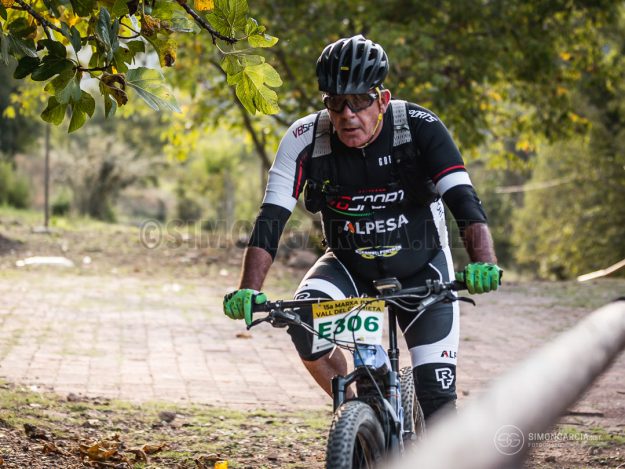 Fotografo deportivo Barcelona Marxa-BTT-Vall-del-Glorieta-2018-0011-4245