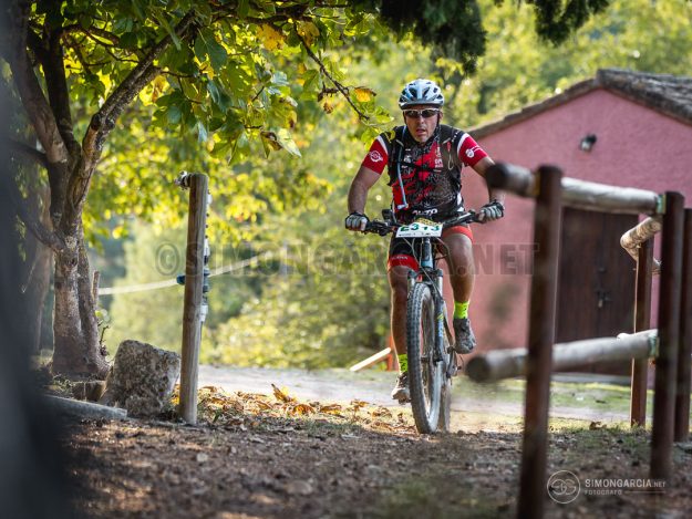 Fotografo deportivo Barcelona Marxa-BTT-Vall-del-Glorieta-2018-0012-4248