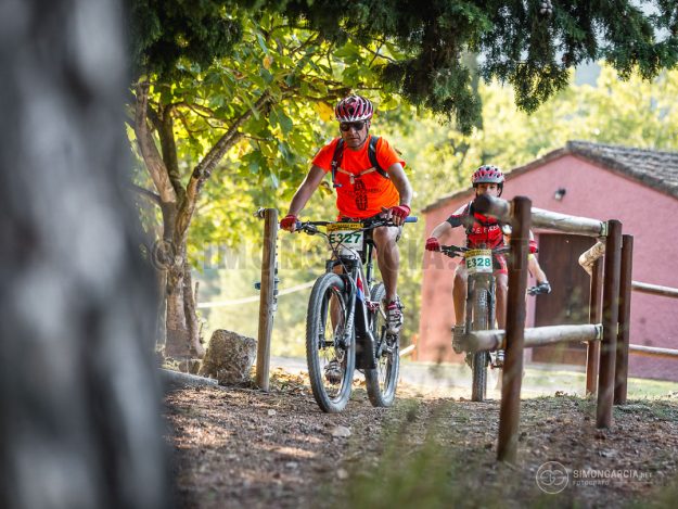 Fotografo deportivo Barcelona Marxa-BTT-Vall-del-Glorieta-2018-0014-4252