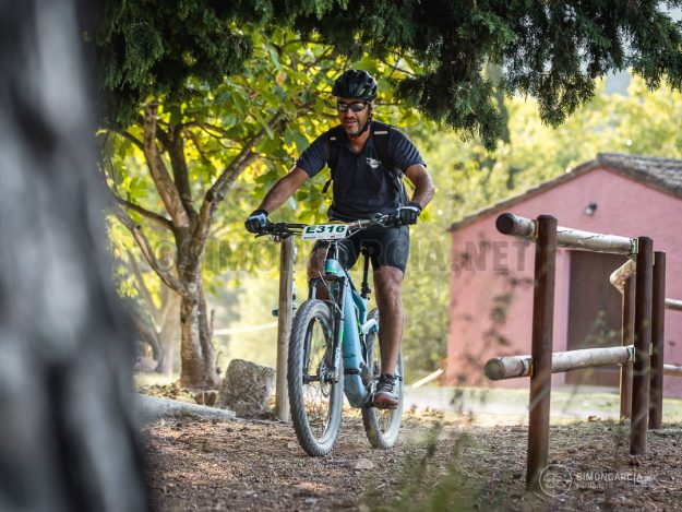 Fotografo deportivo Barcelona Marxa-BTT-Vall-del-Glorieta-2018-0015-4263