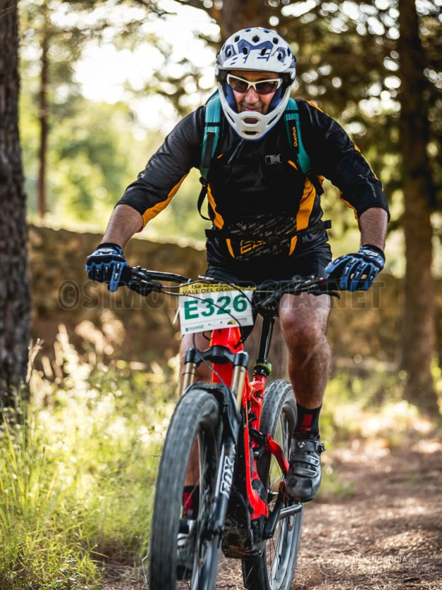 Fotografo deportivo Barcelona Marxa-BTT-Vall-del-Glorieta-2018-0016-4267