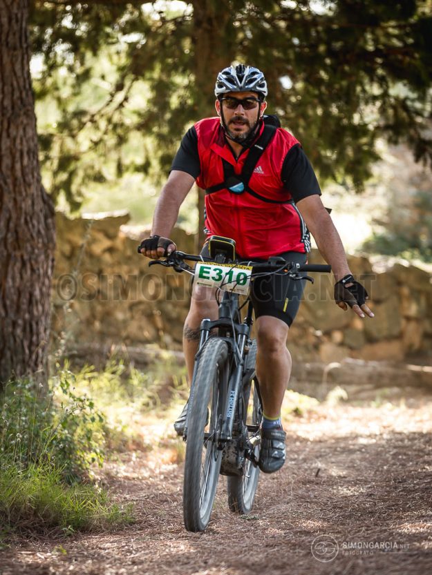 Fotografo deportivo Barcelona Marxa-BTT-Vall-del-Glorieta-2018-0017-4268