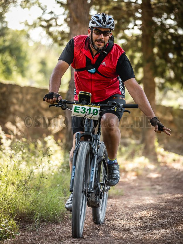 Fotografo deportivo Barcelona Marxa-BTT-Vall-del-Glorieta-2018-0018-4269