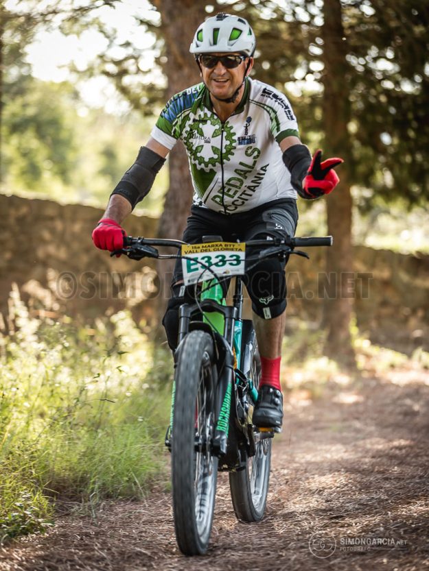 Fotografo deportivo Barcelona Marxa-BTT-Vall-del-Glorieta-2018-0019-4270