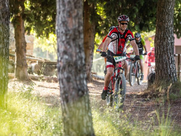Fotografo deportivo Barcelona Marxa-BTT-Vall-del-Glorieta-2018-0022-4279