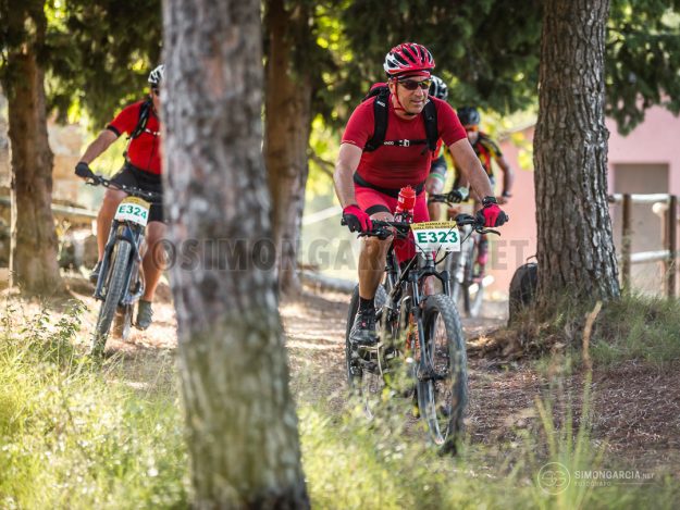 Fotografo deportivo Barcelona Marxa-BTT-Vall-del-Glorieta-2018-0023-4282