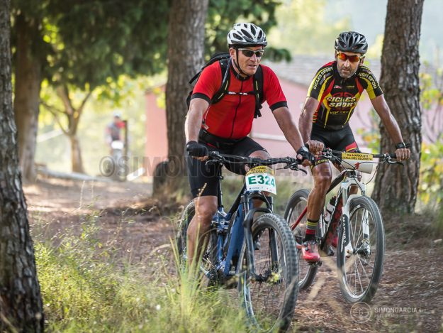 Fotografo deportivo Barcelona Marxa-BTT-Vall-del-Glorieta-2018-0024-4284