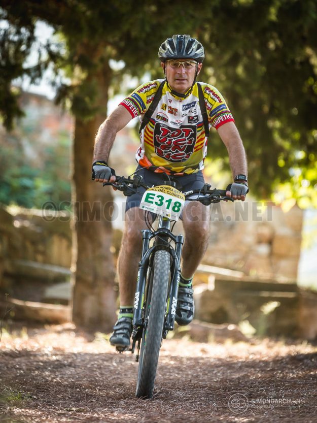 Fotografo deportivo Barcelona Marxa-BTT-Vall-del-Glorieta-2018-0025-4288