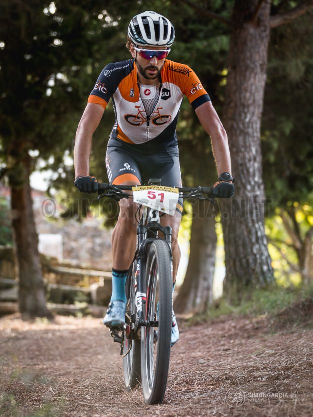 Fotografo deportivo Barcelona Marxa-BTT-Vall-del-Glorieta-2018-0026-4291