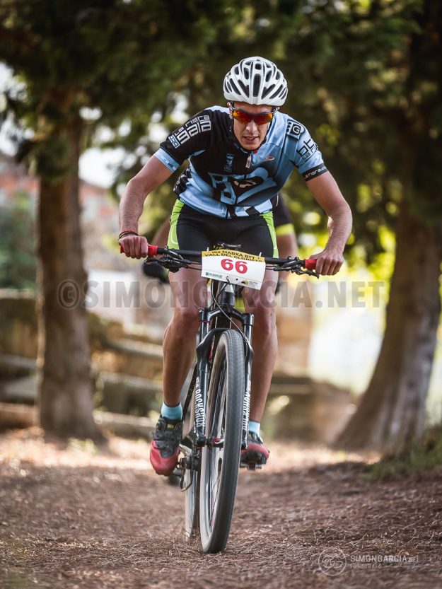 Fotografo deportivo Barcelona Marxa-BTT-Vall-del-Glorieta-2018-0027-4293