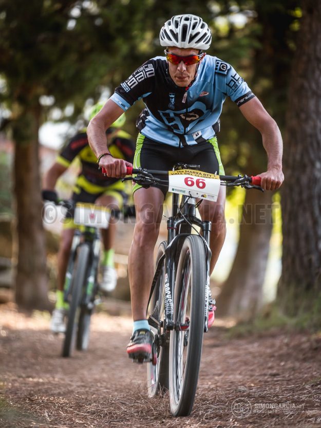 Fotografo deportivo Barcelona Marxa-BTT-Vall-del-Glorieta-2018-0028-4294