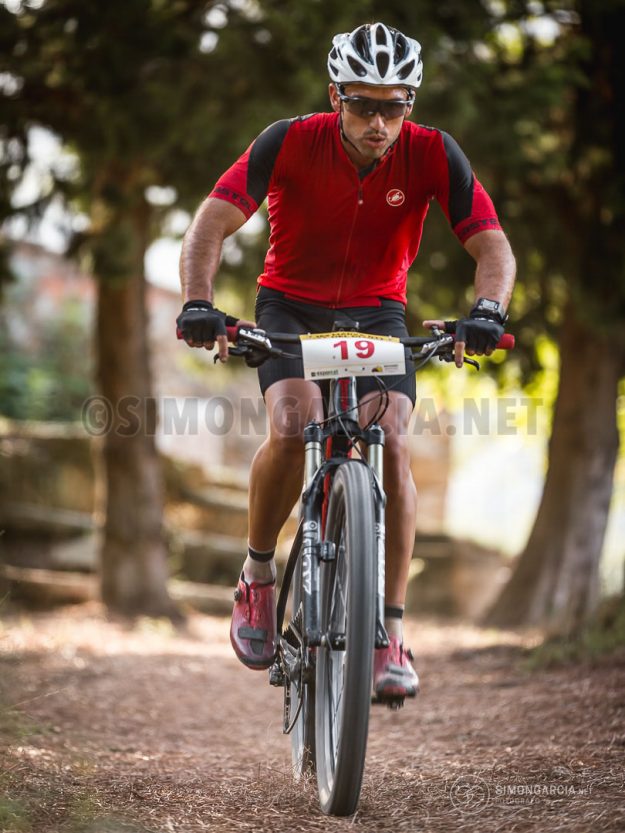 Fotografo deportivo Barcelona Marxa-BTT-Vall-del-Glorieta-2018-0029-4296