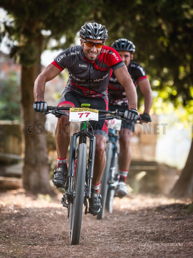 Fotografo deportivo Barcelona Marxa-BTT-Vall-del-Glorieta-2018-0030-4297