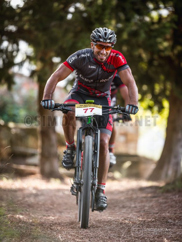 Fotografo deportivo Barcelona Marxa-BTT-Vall-del-Glorieta-2018-0031-4298