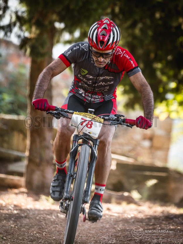 Fotografo deportivo Barcelona Marxa-BTT-Vall-del-Glorieta-2018-0032-4300