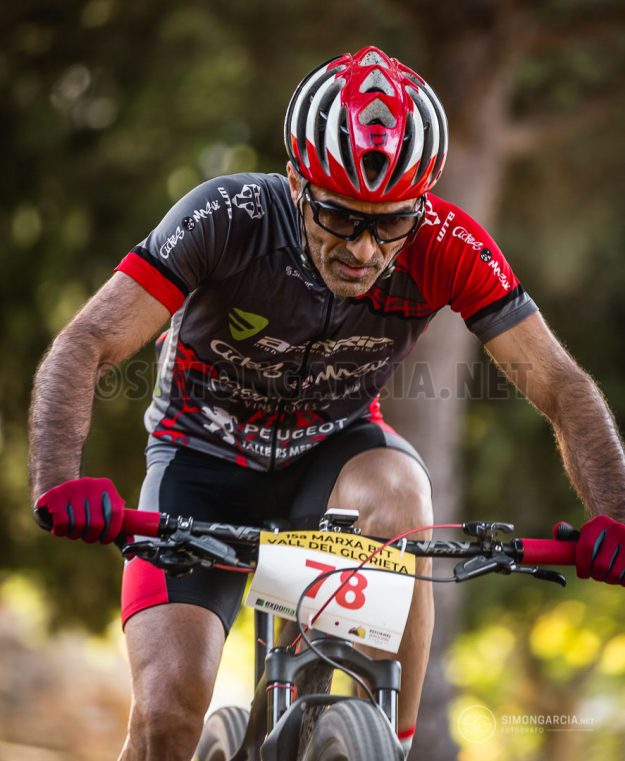 Fotografo deportivo Barcelona Marxa-BTT-Vall-del-Glorieta-2018-0033-4301