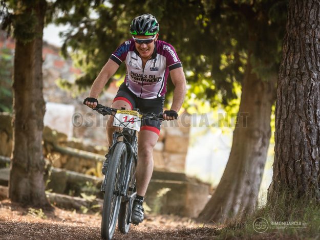 Fotografo deportivo Barcelona Marxa-BTT-Vall-del-Glorieta-2018-0034-4309