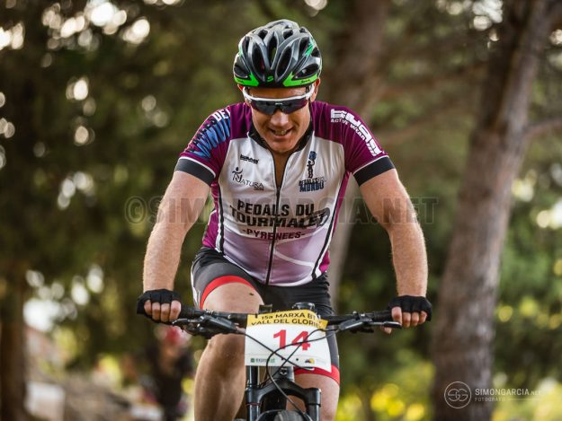 Fotografo deportivo Barcelona Marxa-BTT-Vall-del-Glorieta-2018-0035-4311