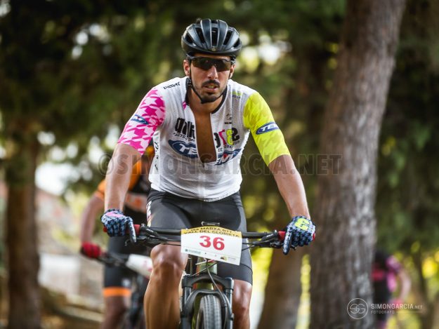 Fotografo deportivo Barcelona Marxa-BTT-Vall-del-Glorieta-2018-0036-4314