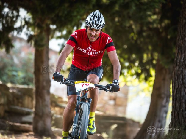 Fotografo deportivo Barcelona Marxa-BTT-Vall-del-Glorieta-2018-0037-4318