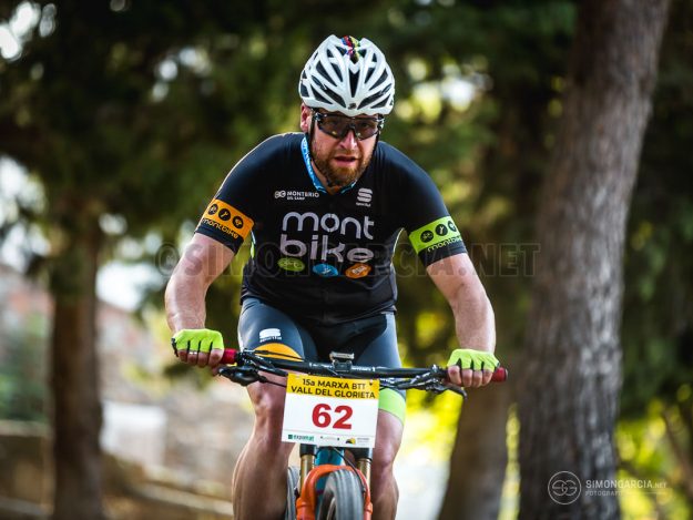 Fotografo deportivo Barcelona Marxa-BTT-Vall-del-Glorieta-2018-0038-4321