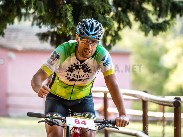 Fotografo deportivo Barcelona Marxa-BTT-Vall-del-Glorieta-2018-0039-4322