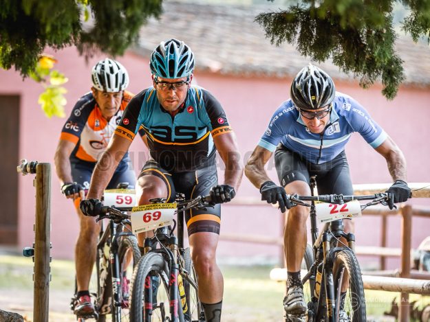Fotografo deportivo Barcelona Marxa-BTT-Vall-del-Glorieta-2018-0040-4324