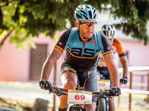 Fotografo deportivo Barcelona Marxa-BTT-Vall-del-Glorieta-2018-0041-4325