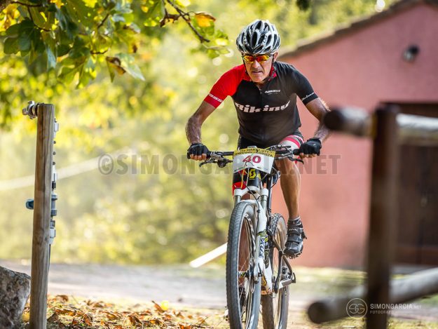 Fotografo deportivo Barcelona Marxa-BTT-Vall-del-Glorieta-2018-0044-4334