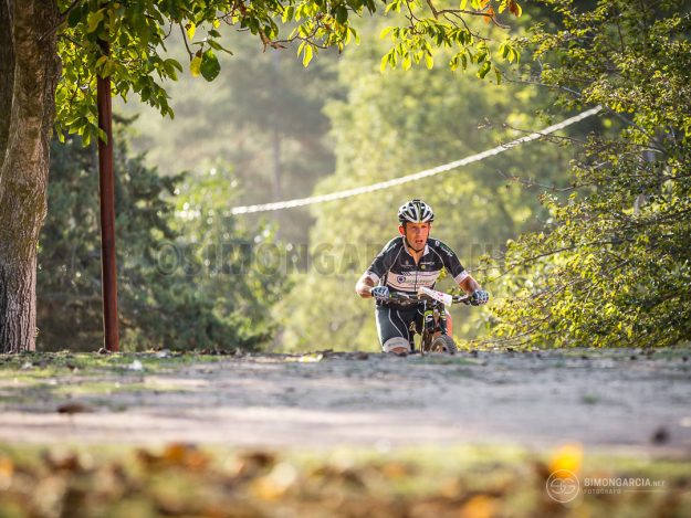 Fotografo deportivo Barcelona Marxa-BTT-Vall-del-Glorieta-2018-0045-4336