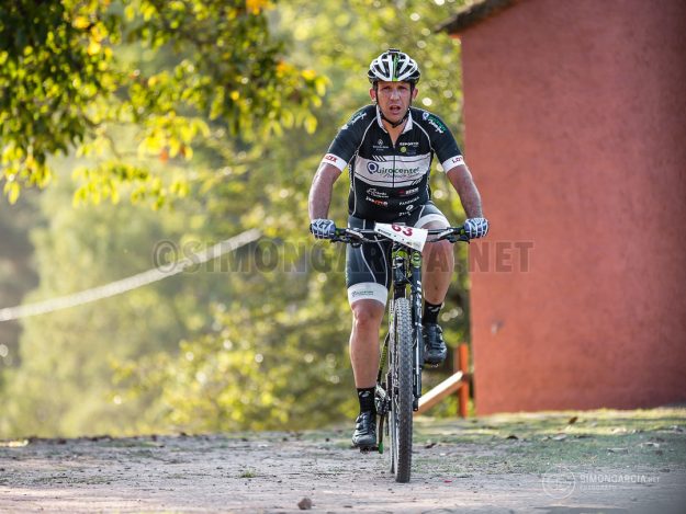 Fotografo deportivo Barcelona Marxa-BTT-Vall-del-Glorieta-2018-0046-4339