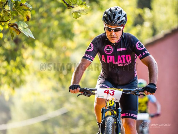 Fotografo deportivo Barcelona Marxa-BTT-Vall-del-Glorieta-2018-0048-4345