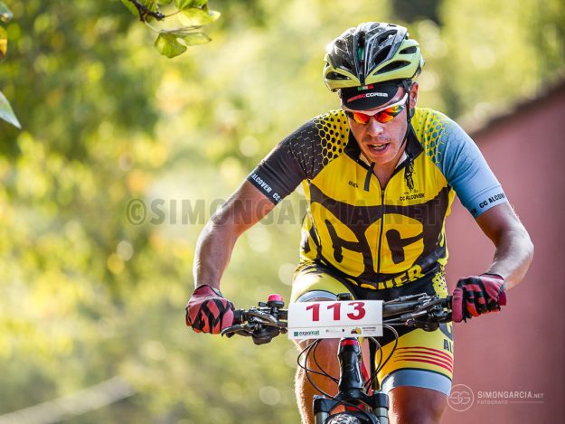 Fotografo deportivo Barcelona Marxa-BTT-Vall-del-Glorieta-2018-0049-4346