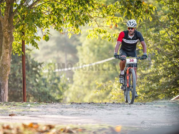 Fotografo deportivo Barcelona Marxa-BTT-Vall-del-Glorieta-2018-0050-4349