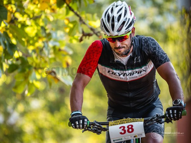 Fotografo deportivo Barcelona Marxa-BTT-Vall-del-Glorieta-2018-0051-4350