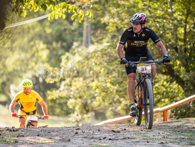 Fotografo deportivo Barcelona Marxa-BTT-Vall-del-Glorieta-2018-0052-4354