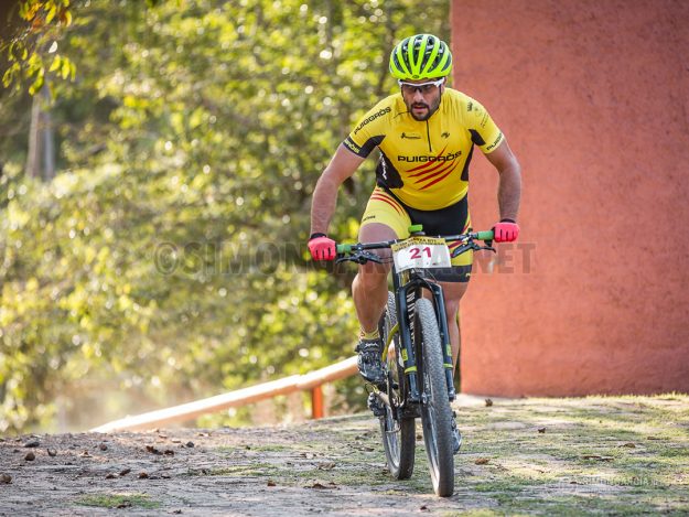 Fotografo deportivo Barcelona Marxa-BTT-Vall-del-Glorieta-2018-0053-4356